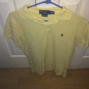 Polo Ralph Lauren Polo